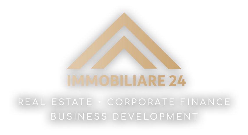 Immobiliare24